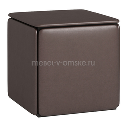 ОМ003 Банкетка-трансформер. Размер: 472х450х472