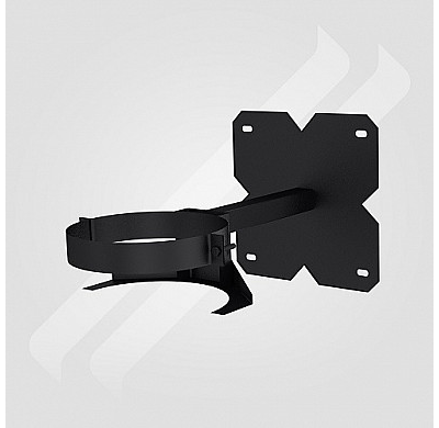 Кронштейн опорный, вылет 20-35