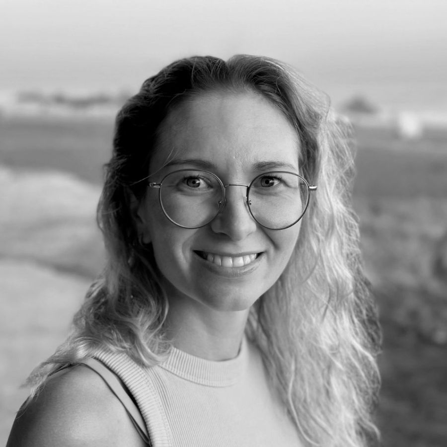 Андреева Марина Сергеевна  Психолог