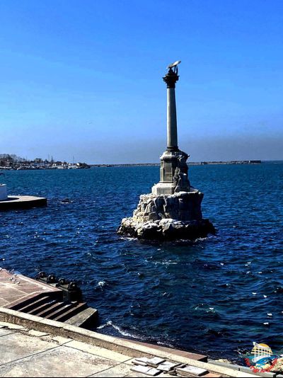 Индивидуальная экскурсия в Бахчисарай и Севастополь