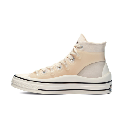 Jack and jones converse discount