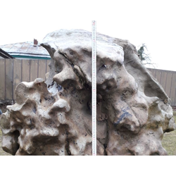 Эксклюзивный камень №3