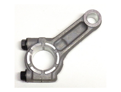 shatun-kolenvala-f5bms