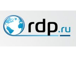 рдп.ру