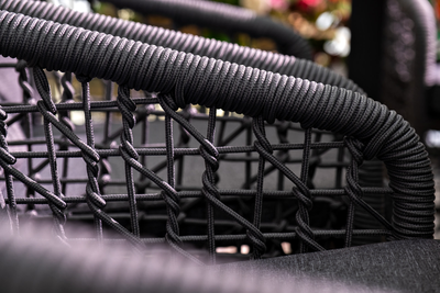 Обеденная группа LUCCA