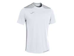 Футболка Joma Championship VI 101822.211