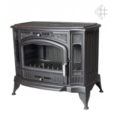 Печь-камин Koza/K9, Kratki (Польша)