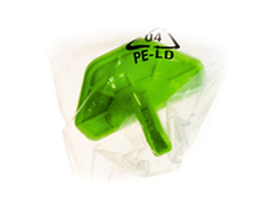 Ключ безопасности для газонокосилки GreenWorks 80V 51 см с металлической декой