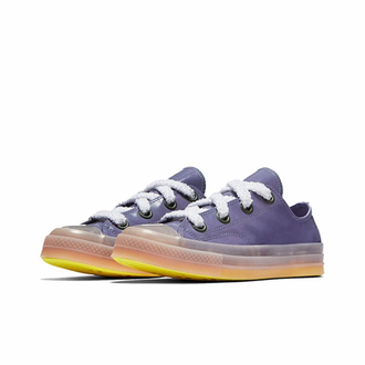Converse x jw anderson chuck 70 cheap