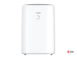 Осушитель воздуха серии NEKO M RAD-N16T5E