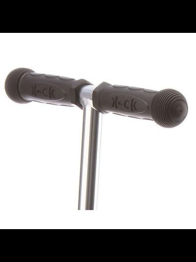 Самокат MINI MICRO Orange (Мини Микро Оранжевый)