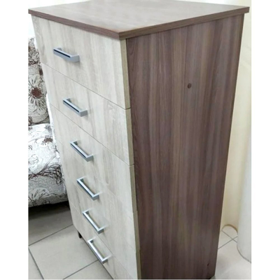 Комод "Катрин 4" (Тэкс)