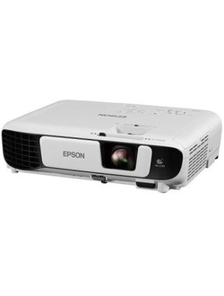 Проектор универсальный Epson EB-S41