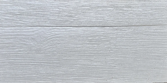 Original ancient wood