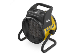 Пушка тепловая Ballu BKR-3 2кВт НС-1509348