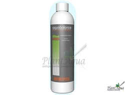 Иммуномодулятор - Антистресс для растений 250 мл