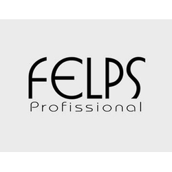 Ботокс для волос Felps Professional