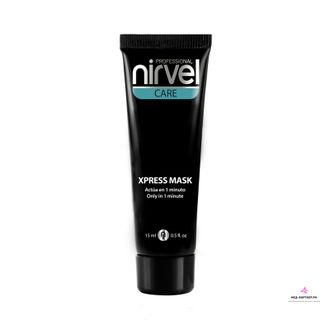 Nirvel Экспресс-маска для восстановления волос Xpress mask, 250 мл арт. 6220