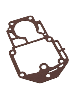 Прокладка дейдвуда Yamaha 61T-45113-A0 KACAWA для лодочных моторов