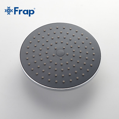 Гарнитуры для ванны и душа FRAP F2416