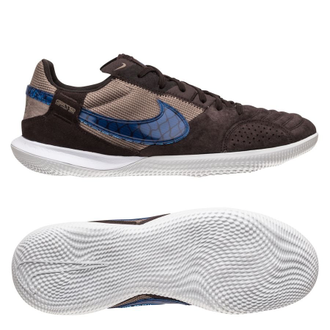 NIKE STREET GATO DC8466-200