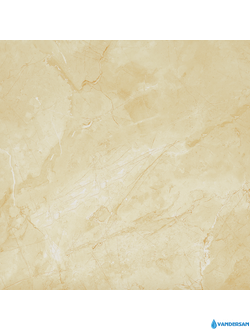 Керамогранит Bonoparte Albany Beige 60x60