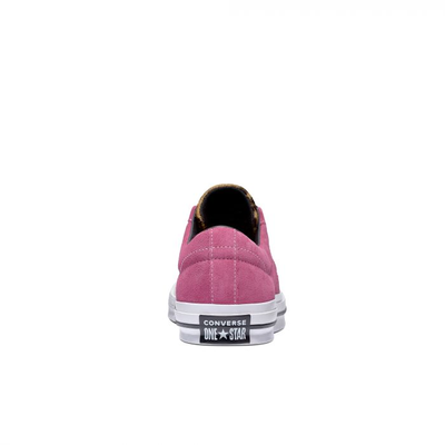 Converse one star lomepal 2025