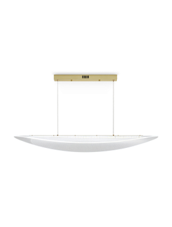 Freya, Подвесной светильник Cloud, FR5441PL-L40G