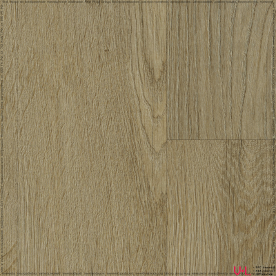Кварцвиниловая плитка Fine Floor Rich Дуб Парос FF-2094 купить на vinyl-laminat.ru