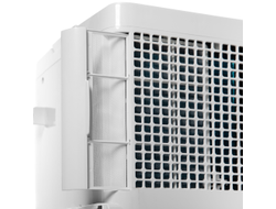 Кондиционер мобильный AC ELECTRIC ACE-07 FH/N6