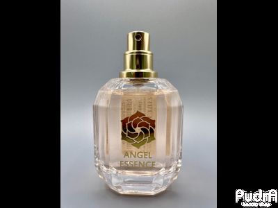 FLAVIO NERI Духи для женщин ANGEL ESSENCE 50 мл