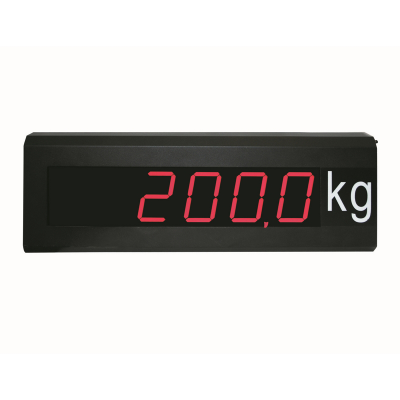 Масса-К "4D-PMF-12/10 А" 1000*1200 мм (врезные)