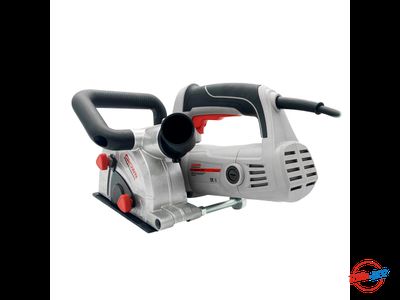 Штроборез CROWN CT13683-150