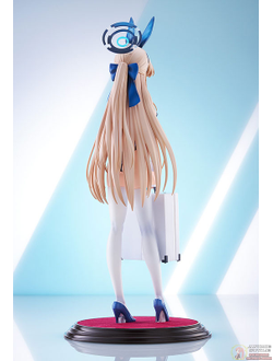 Фигурка 1/7 Токи Асума (Toki Asuma Bunny Girl)