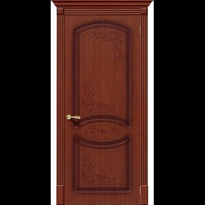 Азалия мароке