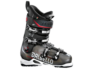 Dalbello AVANTI 90 DAV90M7 Topsportopt.ru