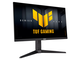 Монитор ASUS TUF Gaming VG27AQML5A
