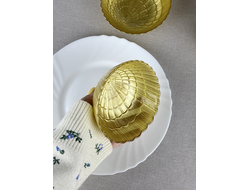 Салатник 12 см