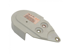 kozhuh-shkiva-ts-360-460-510-760