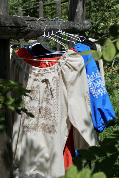 Bluza-reglan-ptici-lubvi