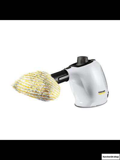 Пароочиститель Karcher SC 1 EasyFix (1.516-401.0)