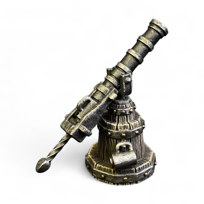 Поворотная Тарасница