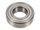 Подшипник 25*52*15 (G205 ZZ) SKF 013563