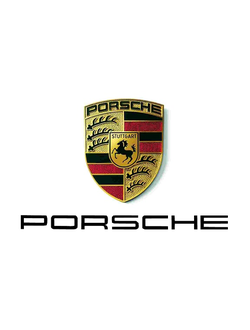 Тюнинг Porsche