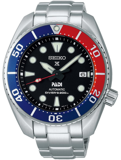 Наручные часы Seiko SPB181J1