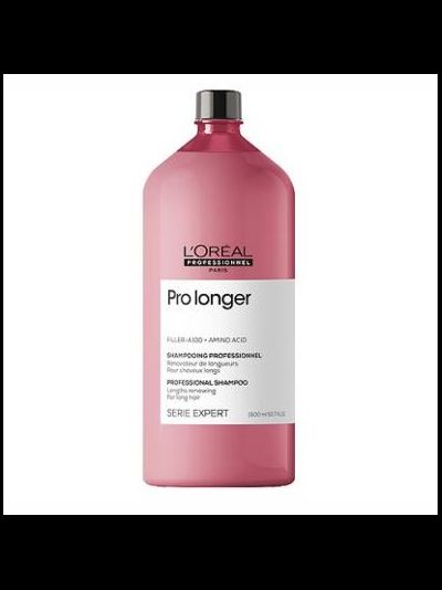 L'oreal Professionnel Pro Longer Шампунь для волос, 1500 мл
