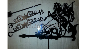 Для заказа: тел.: 8-922-6-111-472
почта: mail@plazart.ru
WhatsApp / Viber: 8-922-6-111-472