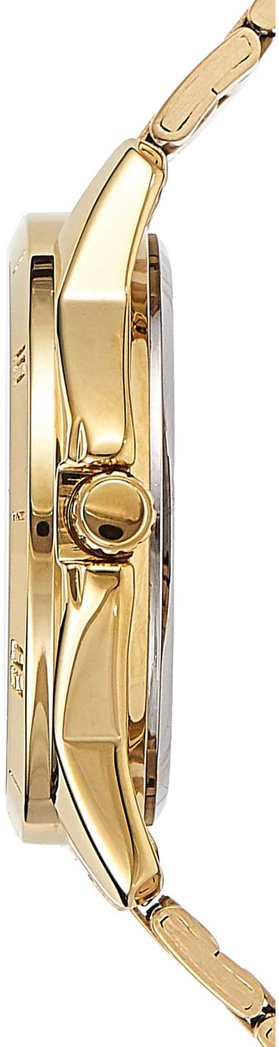 Часы Casio MTP-V004G-1B