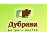 Дубрава (Экошпон)