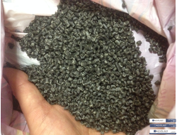 ПВД пленочный